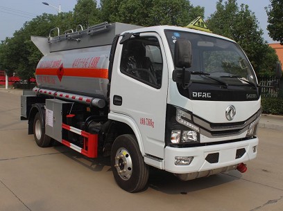 ����5���״��Ҵ���ʽ�\ݔ܇�DƬ