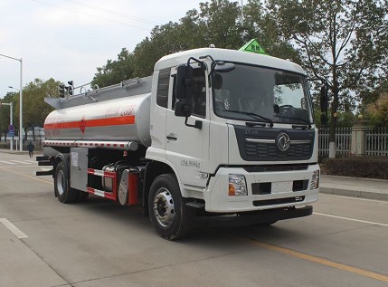 ��(gu��)���|�L(f��ng)���\10���͹�܇_SCS5181GJYDFH6�ͼ���܇