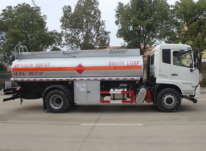 ��(gu��)���|�L(f��ng)���\10���͹�܇�DƬ