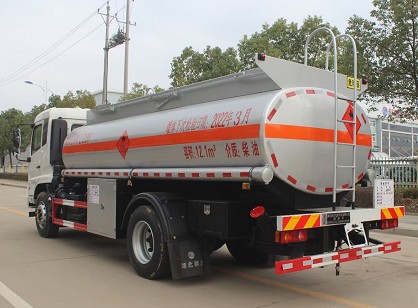 ��(gu��)���|�L(f��ng)���\10���͹�܇�DƬ