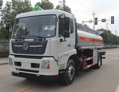 ��(gu��)���|�L(f��ng)���\10���͹�܇�DƬ