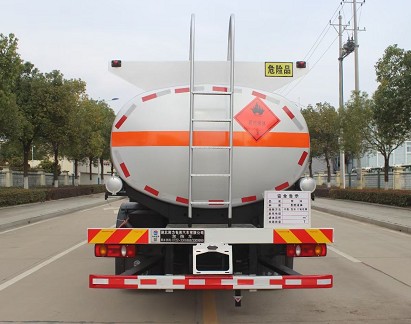 ��(gu��)���|�L(f��ng)���\10���͹�܇�DƬ