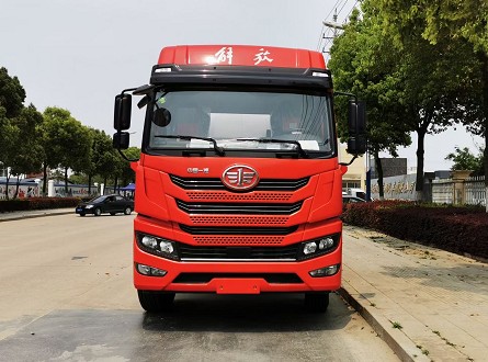 ������ź���ǰ�ĺ�����ͨҺ�w�\(y��n)ݔ܇_SCS5310GPGCA6����ͨҺ�w�\(y��n)ݔ܇