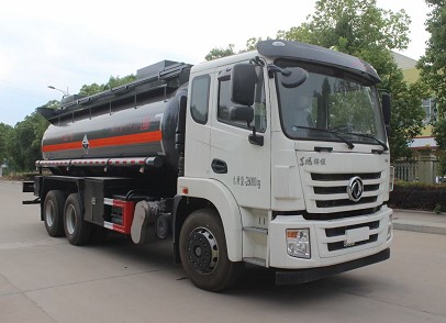 �����|�L(f��ng)�\�̺��݆����܇�DƬ