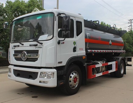 �����|�L(f��ng)������D9����܇�DƬ