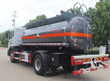 �����|�L(f��ng)������D9����܇�DƬ