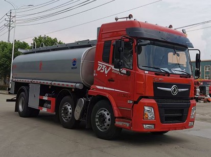 �����|�L����С���Sʳ�����\ݔ܇�DƬ