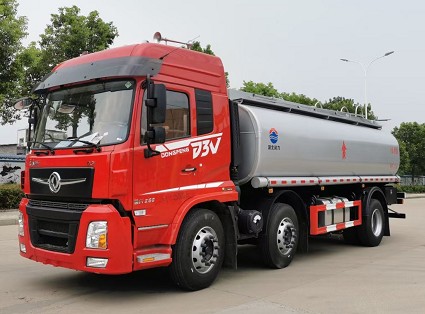 �����|�L����С���Sʳ�����\ݔ܇�DƬ