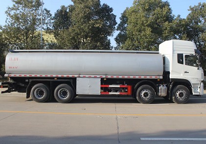 �����|�L(f��ng)����ǰ�ĺ�˹�Һ܇�DƬ