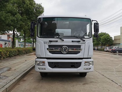 �����|�L(f��ng)������D9��ͨҺ�w�\ݔ܇�DƬ