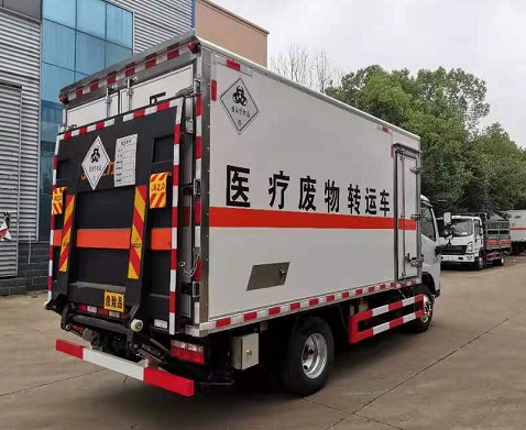 �����|�L(f��ng)�{(l��n)���t(y��)���U���D(zhu��n)�\(y��n)܇�DƬ