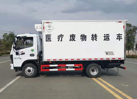 �����|�L(f��ng)�{(l��n)���t(y��)���U���D(zhu��n)�\(y��n)܇�DƬ