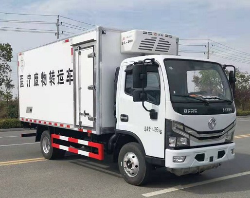 �����|�L(f��ng)�{(l��n)���t(y��)���U���D(zhu��n)�\(y��n)܇�DƬ