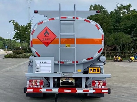 ���������E�8���͹�܇�DƬ