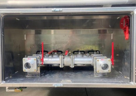 �������ǰ�ĺ��31.1���X�Ͻ��͹�܇�DƬ