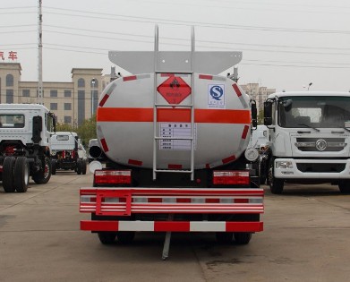 ��(gu��)���|�L(f��ng)������5������܇(ch��)