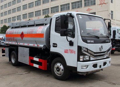 ��(gu��)���|�L(f��ng)������5������܇(ch��)�DƬ