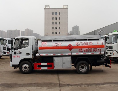 ��(gu��)���|�L(f��ng)������5������܇(ch��)�DƬ