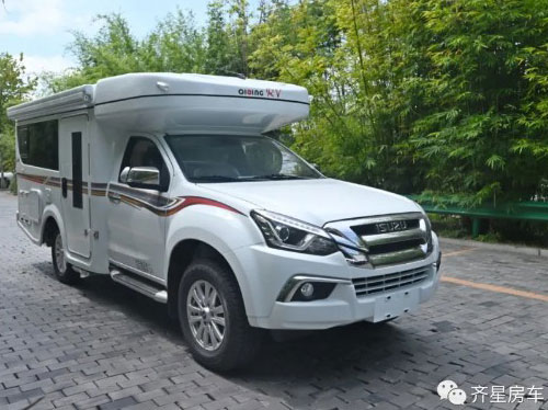 �c���ʮ�D-MAX����ԽҰ��픷�܇�DƬ