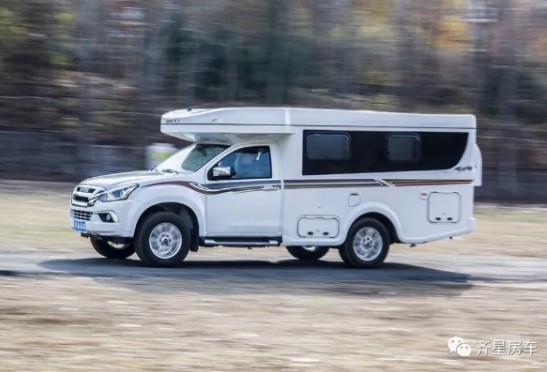 �c���ʮ�D-MAX����ԽҰ��픷�܇�DƬ