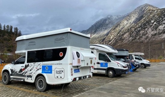 �c���ʮ�D-MAX����ԽҰ��픷�܇�DƬ