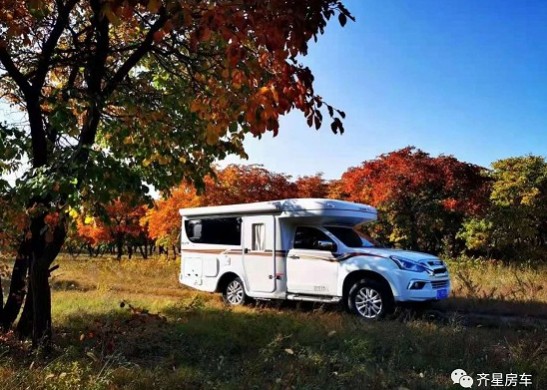 �c���ʮ�D-MAX����ԽҰ��픷�܇�DƬ