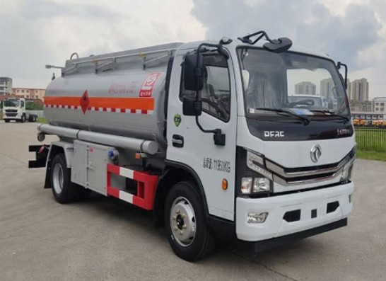 �����|�L(f��ng)������8������܇/�\(y��n)��܇�DƬ