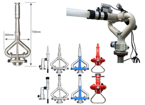 ��(li��n)��ˮ܇늄�(d��ng)�b��ˮ��