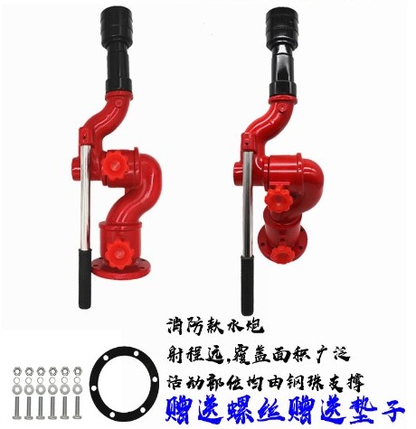 ��(li��n)��ˮ܇����ˮ��