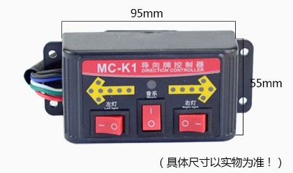 ��(li��n)�h(hu��n)�l(w��i)܇��(d��o)����^��_�T��(d��o)��_��ˮ�����џ�_��(li��n)�h(hu��n)�l(w��i)܇���