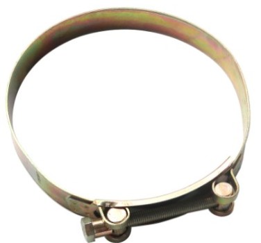 ��(li��n)�h(hu��n)�l(w��i)܇ܛ�ܿ���