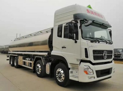 �����Ɩ|�L(f��ng)����ǰ�ĺ���X�Ͻ��͹�܇