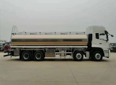 �����Ɩ|�L(f��ng)����ǰ�ĺ���X�Ͻ��͹�܇