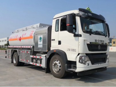 ��(gu��)�����������w�C(j��)����܇