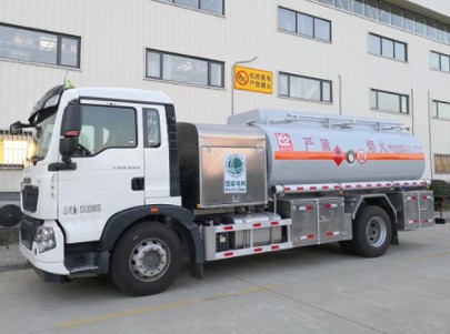 ��(gu��)�����������w�C(j��)����܇