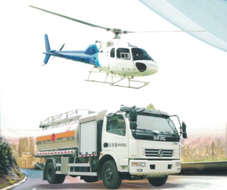 �w�C(j��)����܇�S��