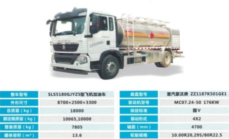 ��(gu��)�����������w�C(j��)����܇����(sh��)