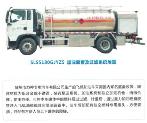 �w�C(j��)����܇���X�Ͻ���w�ă�(y��u)��(sh��)