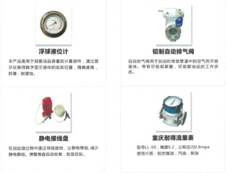 �w�C(j��)����܇��Ҫ�㲿���