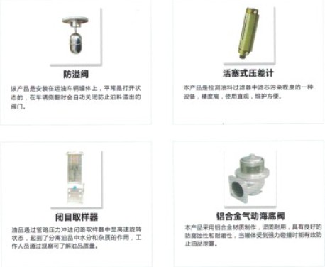 �w�C(j��)����܇��Ҫ�㲿���