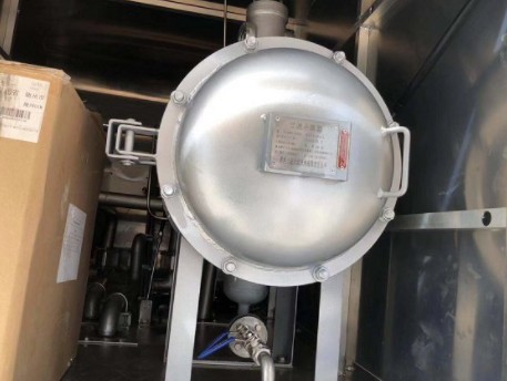 �w�C(j��)����܇��(x��)��(ji��)�DƬ