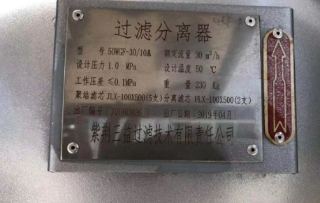 �w�C(j��)����܇��(x��)��(ji��)�DƬ