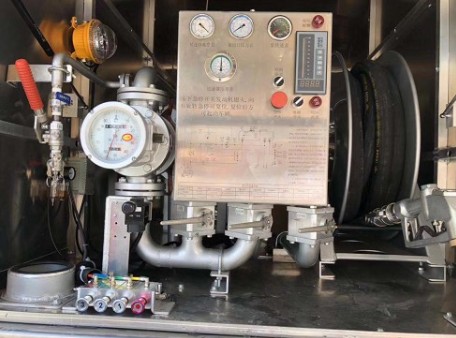 �w�C(j��)����܇��(x��)��(ji��)�DƬ