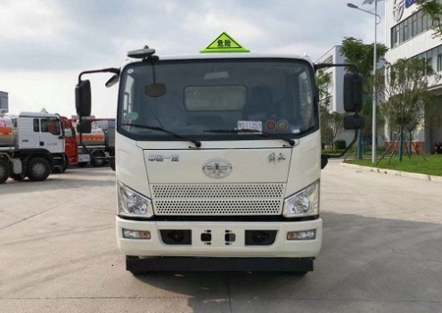 һ�����u���J6F-6���w�C����܇_�Ѫ{��SLS5120GJYC6A���w�C����܇