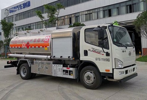 һ�����u���J6F-6���w�C����܇�DƬ