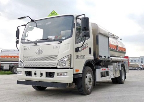 һ�����u���J6F-6���w�C����܇�DƬ