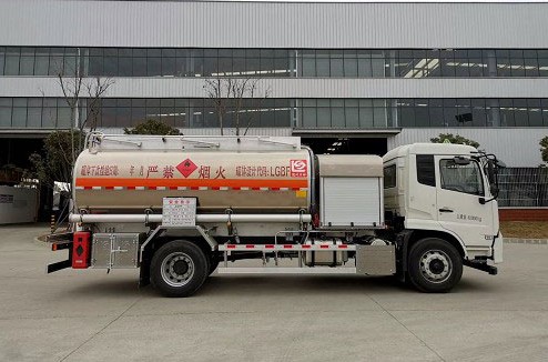 ��������|�L(f��ng)���\�w�C(j��)����܇