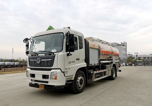 ��������|�L(f��ng)���\�w�C(j��)����܇