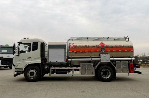 ��������|�L(f��ng)���\�w�C(j��)����܇