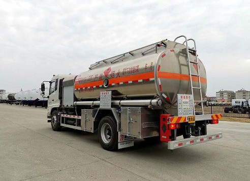 ��������|�L(f��ng)���\�w�C(j��)����܇